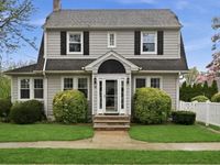 home photo