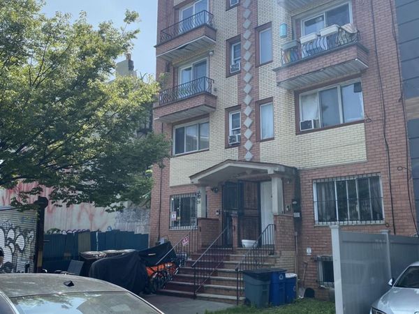 28 Saint Andrews Place, Unit 4, Brooklyn, NY 11216