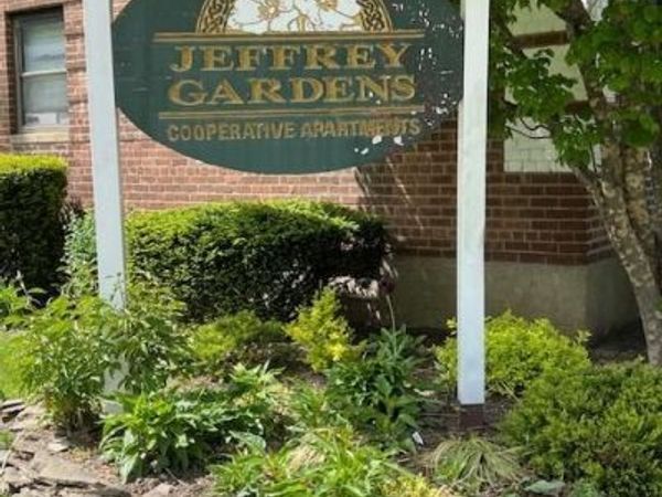 47-19 216 Street , Unit 2B, Bayside, NY 11361