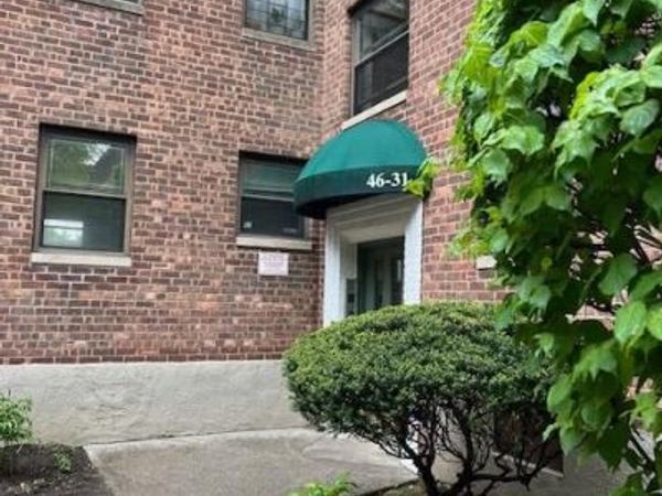 46-31 215th Place , Unit 2C, Bayside, NY 11361
