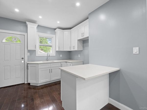 11406 Inwood Street , Jamaica, NY 11436