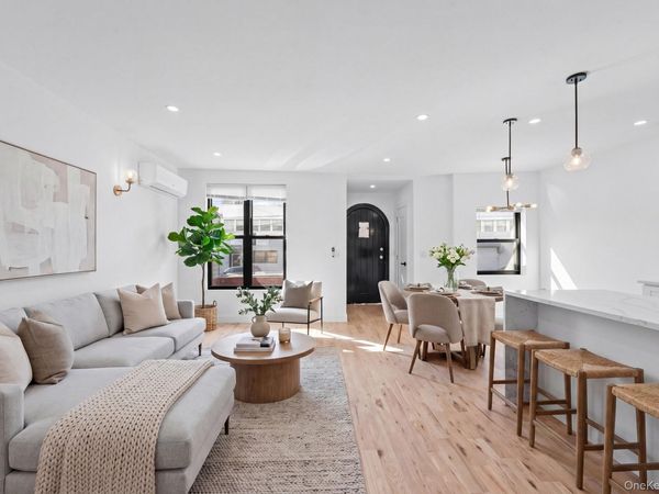 14533 157th Street , Jamaica, NY 11434