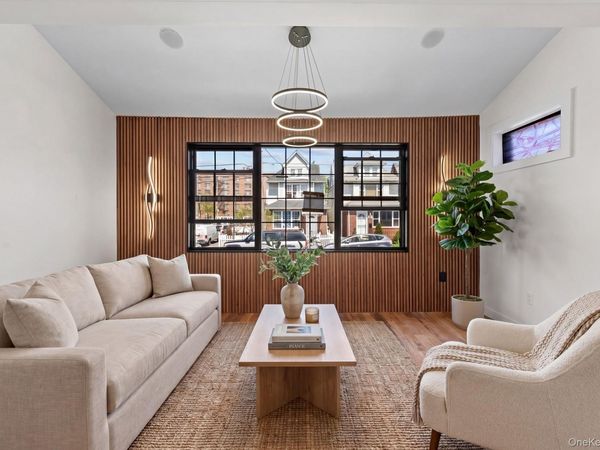 10902 169th Place , Jamaica, NY 11433