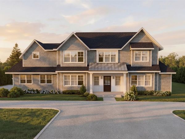 314.1 North Magee St , Southampton, NY 11968