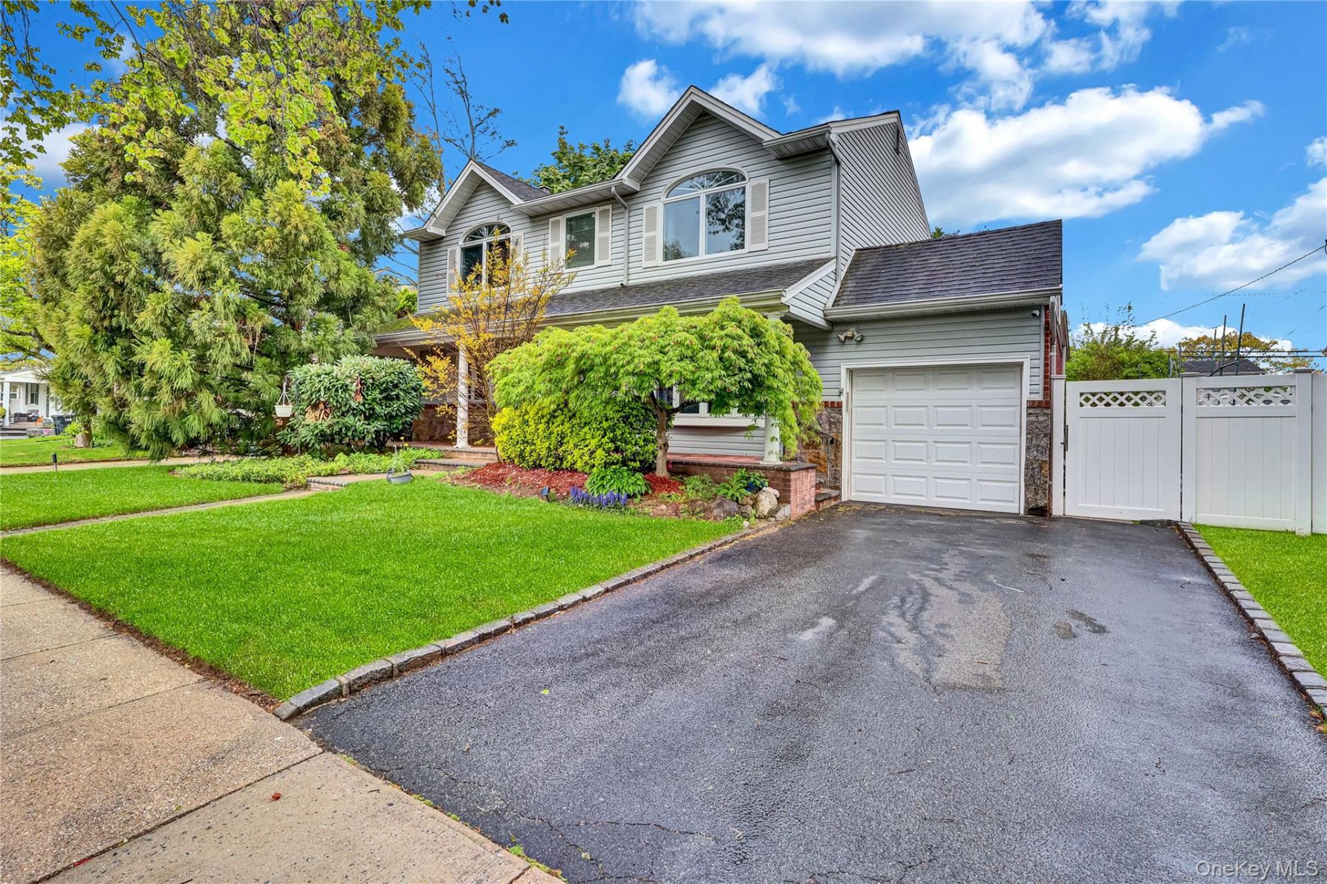 138 Norman Drive , East Meadow, NY 11554 Main Photo