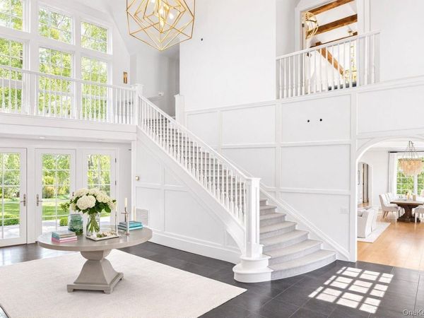 123 Abrahams Path , East Hampton, NY 11937