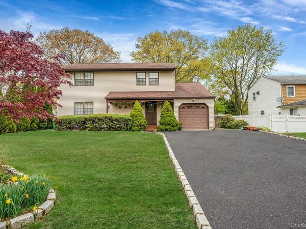 15 Brandywine Drive , Mastic, NY 11950