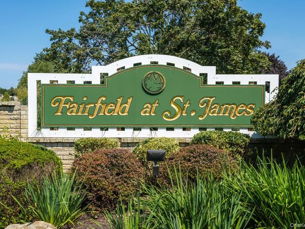 309 Flair Drive , Saint James, NY 11780