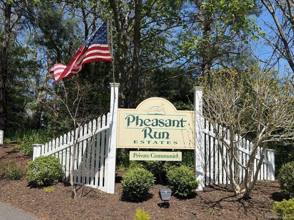 1565 Calebs Way, Unit D15, Greenport, NY 11944