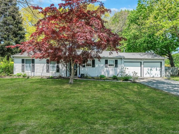 5 Oakwood Avenue , Port Jefferson, NY 11776