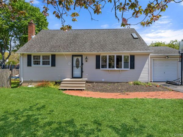 325 Harrison Avenue , Miller Place, NY 11764