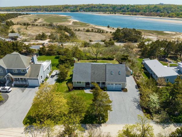 17 Beach Plum Lane, Nissequogue, NY 11780