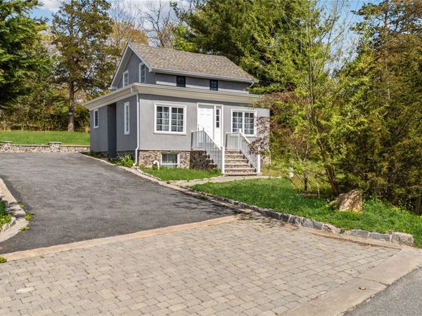 143 Rocky Point Landing Road , Rocky Point, NY 11778