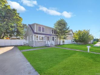 259 35th Street  Lindenhurst, NY 11757
