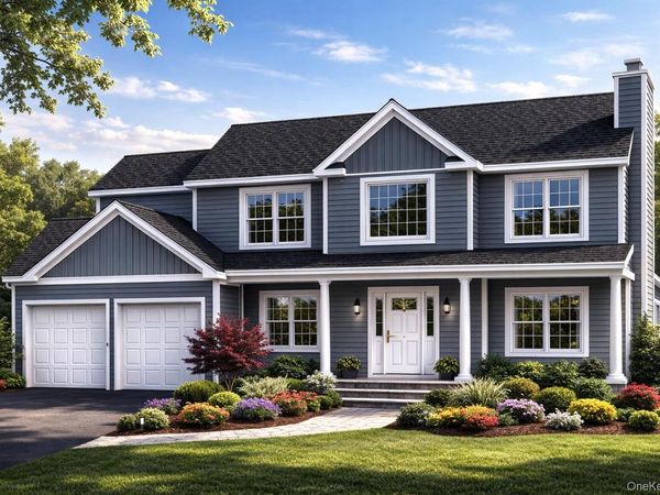 Lot 32 Gail Circle, Rocky Point, NY 11778