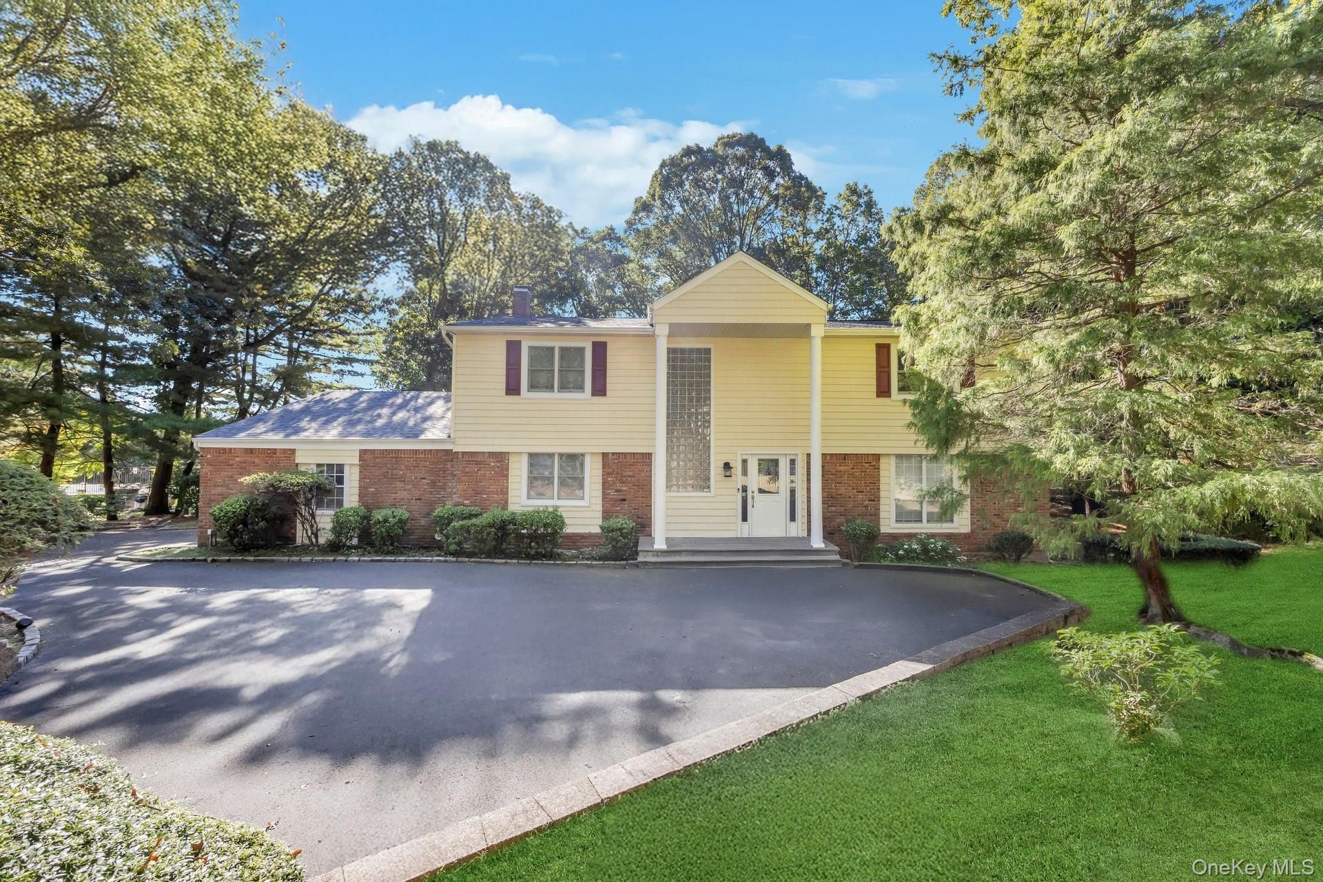 8 Chablis Drive, Dix Hills, NY 11746 Main Photo