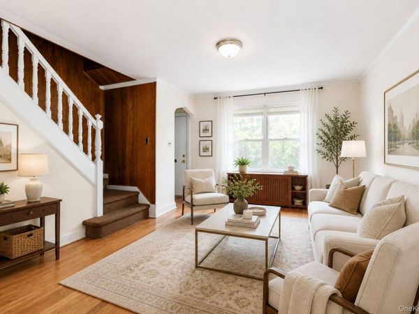 20-29 28th Street , Astoria, NY 11105