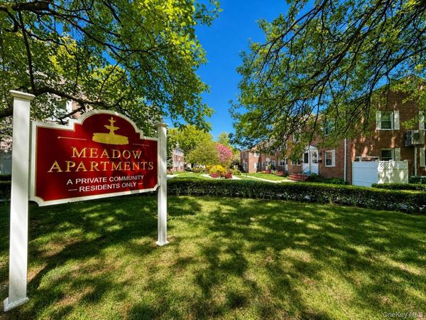 110-49 64 Road , Unit #1, Forest Hills, NY 11375