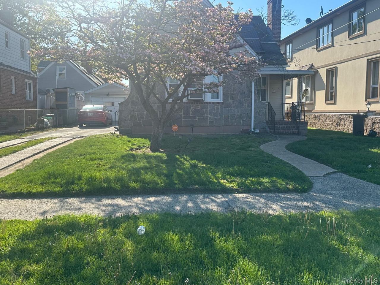 91 Broadway , Valley Stream, NY 11580 Main Photo