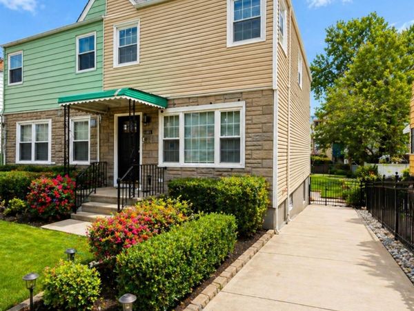 4081 Grace Avenue , Bronx, NY 10466