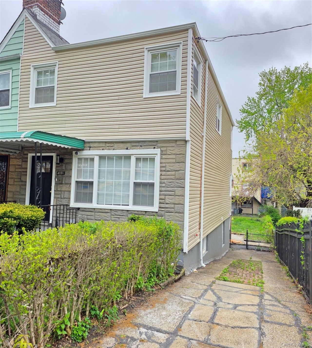 4081 Grace Avenue , Bronx, NY 10466 Main Photo