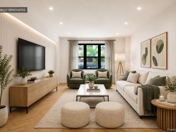 301 E 48th Street, Unit 2C, New York (Manhattan), NY 10017