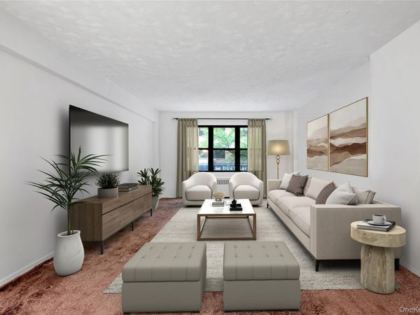 301 E 48th Street , Unit 2C, New York (Manhattan), NY 10017