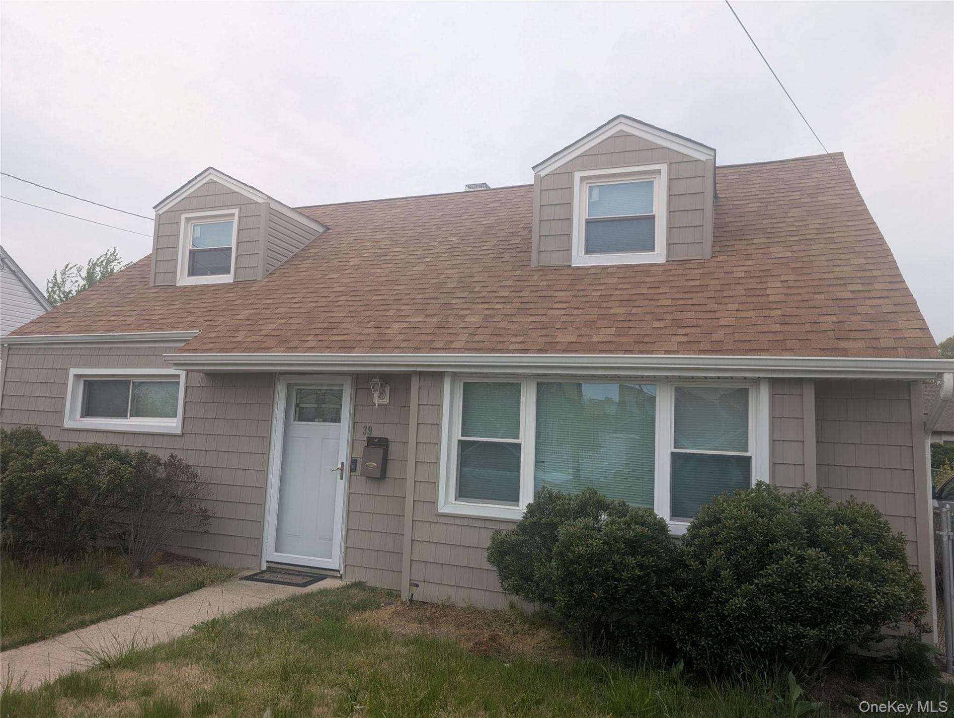 39 State Street , Valley Stream, NY 11580 Main Photo