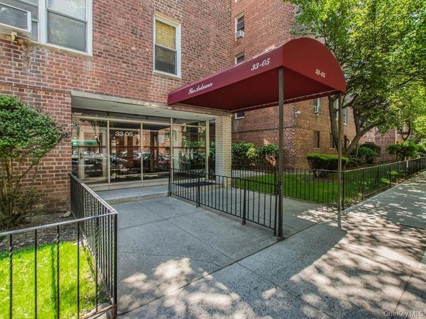 3305 92nd Street, Unit 1B, Jackson Heights, NY 11372