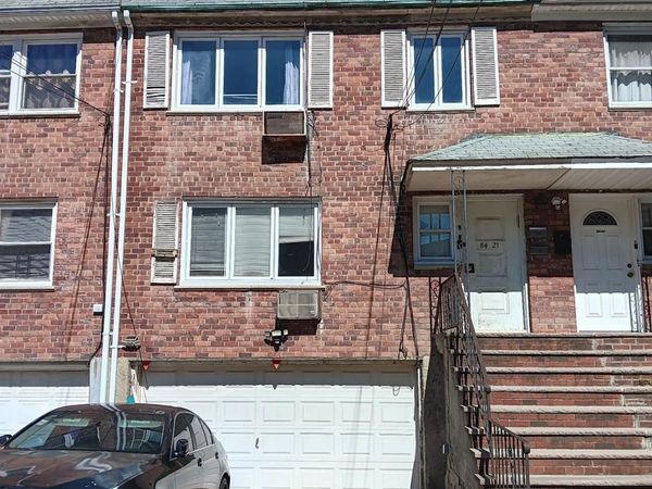 84-21 126th Street, Kew Gardens, NY 11415
