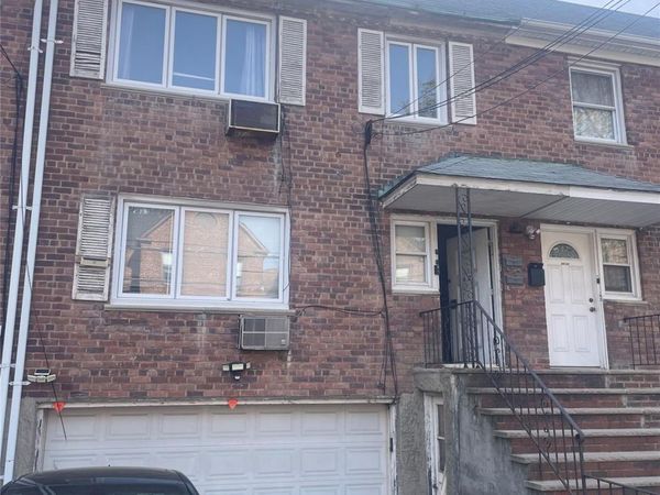 84-21 126th Street , Kew Gardens, NY 11415