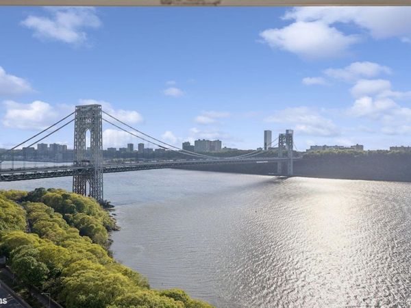 180 Cabrini Boulevard , Unit 118, New York (Manhattan), NY 10033