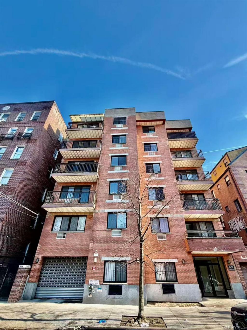 91-06 Whitney Avenue , Unit 4B, Elmhurst, NY 11373 Main Photo