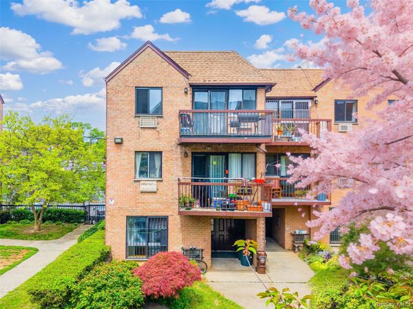 9409 46th Avenue , Unit 1, Elmhurst, NY 11373