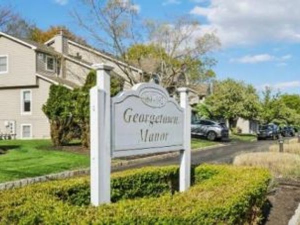 164-2 N Route 303 , Unit 2, Congers, NY 10920