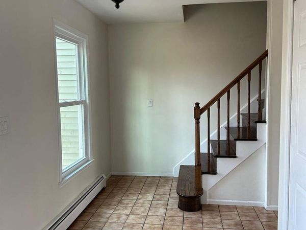 273 Prospect Road , Monroe, NY 10950