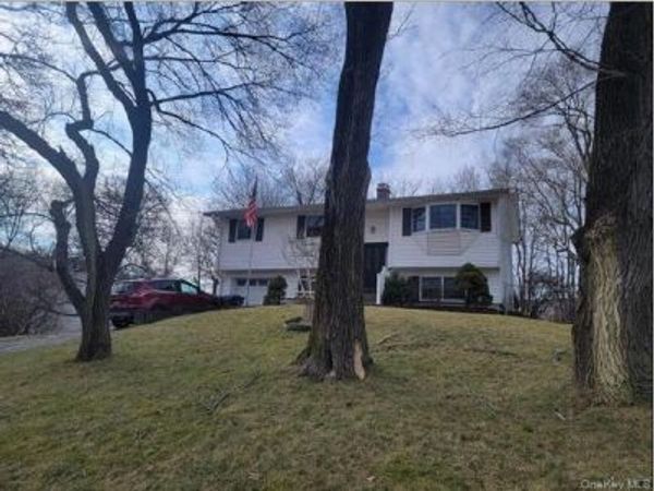 16 Houston Avenue , Monroe, NY 10950