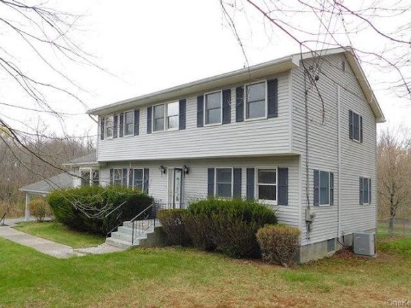 83 Hunt Road , Wallkill, NY 12589