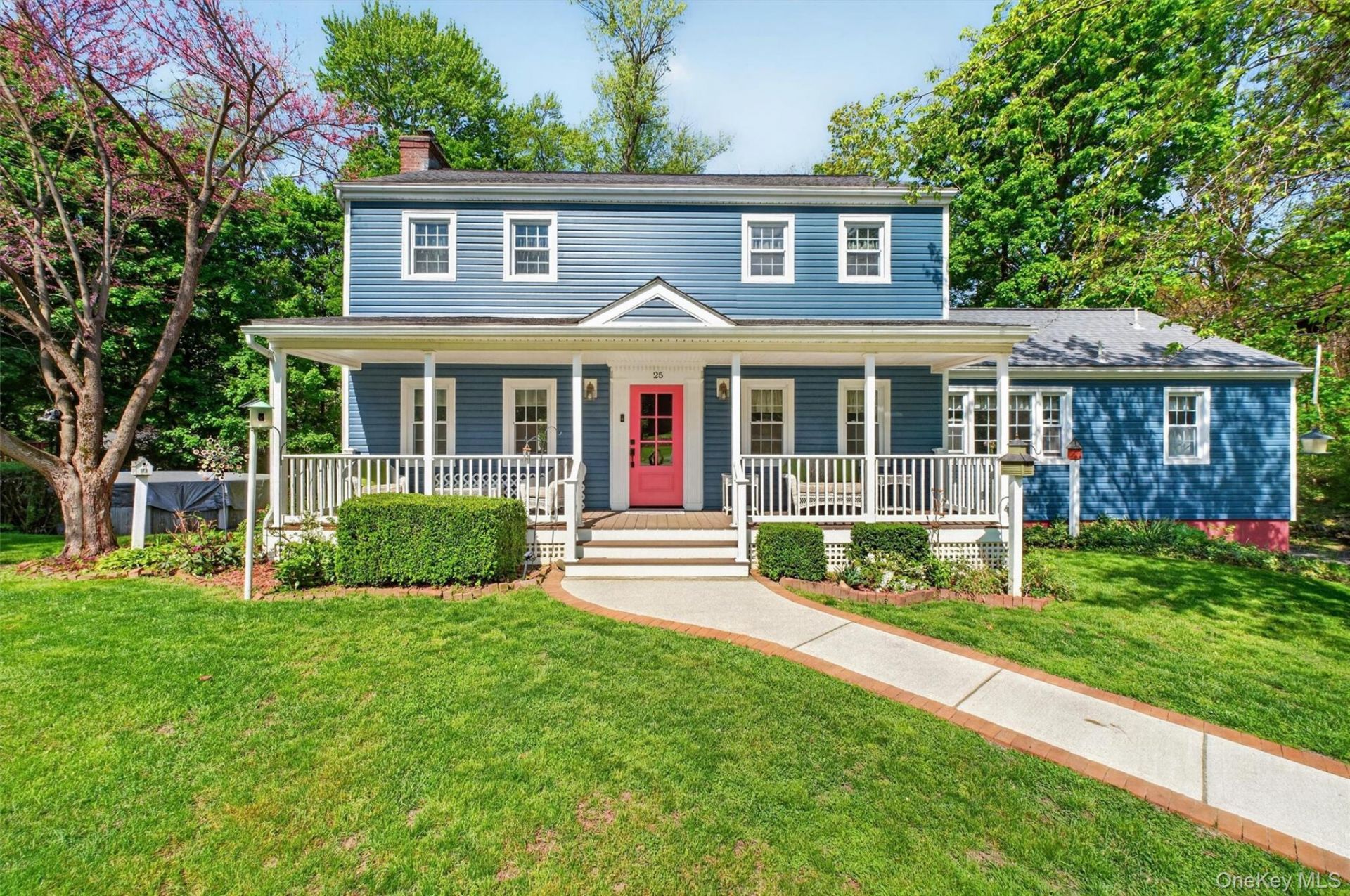 25 Susan Lane , Poughkeepsie, NY 12603 Main Photo