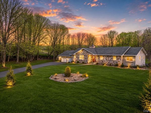 158 Wade Road, Liberty, NY 12754