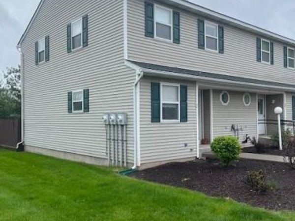99 Boniface Drive, Unit 8A, Pine Bush, NY 12566