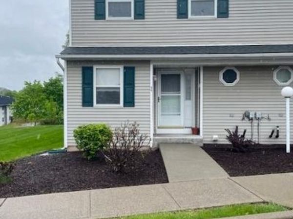 99 Boniface Drive, Unit 8A, Pine Bush, NY 12566