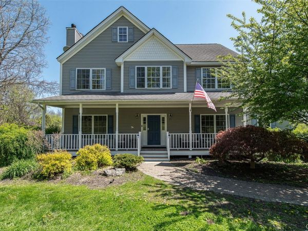 66 Gretna Road , Pleasant Valley, NY 12569