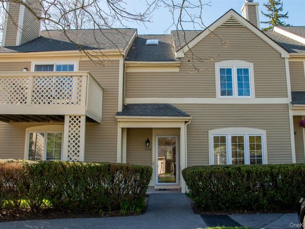 2106 Martingale Drive , Carmel, NY 10512