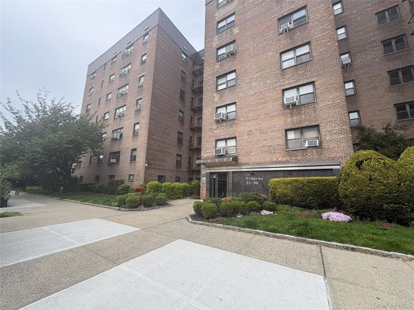 31-90 140th Street, Unit 1L, Flushing, NY 11354