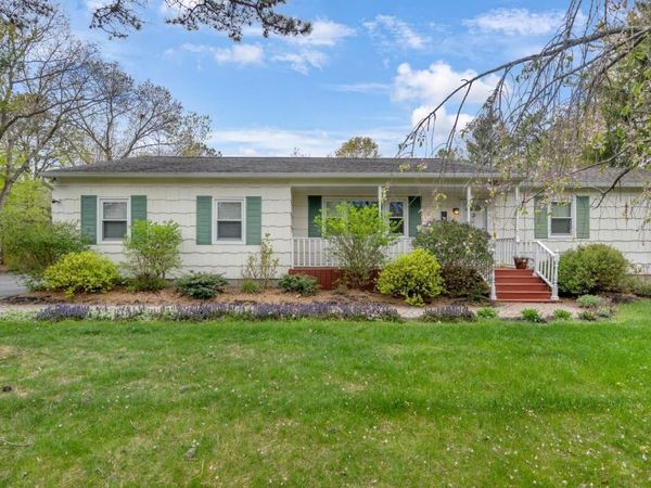 120 Helme Avenue , Miller Place, NY 11764