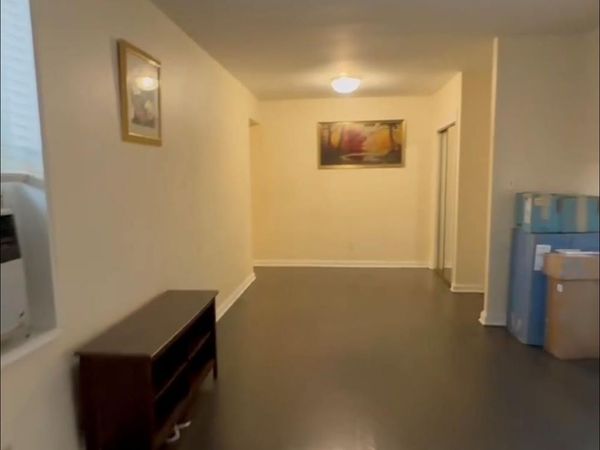 2710 Parsons Boulevard , Unit 2F, Flushing, NY 11354