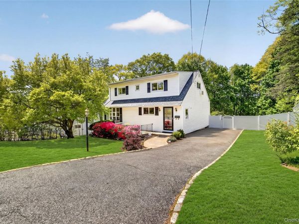 29 Newkirk Road , Yonkers, NY 10710