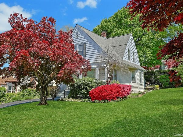 130 Madison Avenue , Valhalla, NY 10595