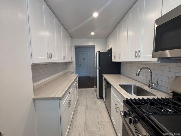 110 Draper Lane , Unit SS6, Dobbs Ferry, NY 10522